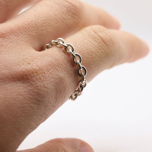 Chain Ring